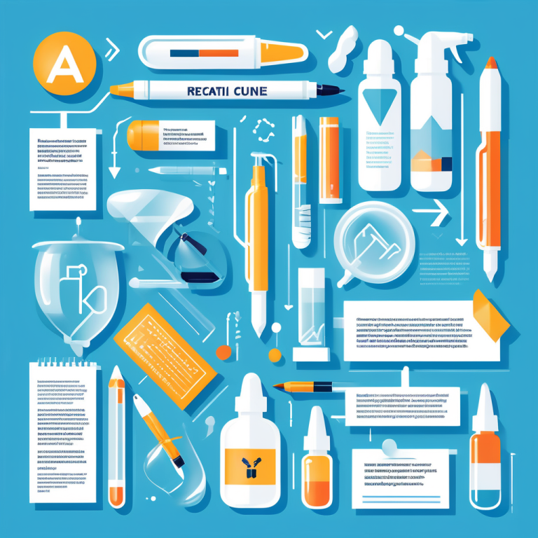 Chicorée Mode AG richiama gli evidenziatori Bunny e Cutie a causa di ftalati