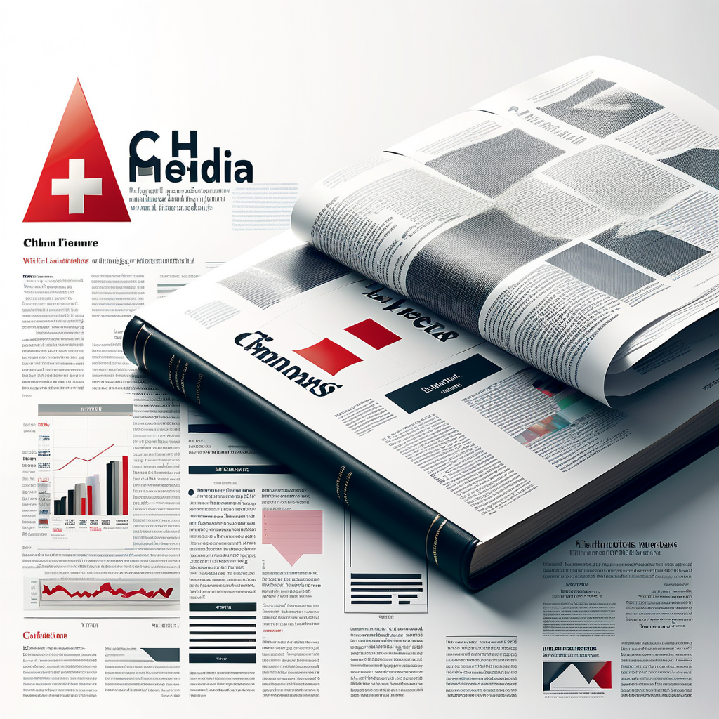 Verlegerfamilie Wanner wird alleiniger Eigentümer von CH Media