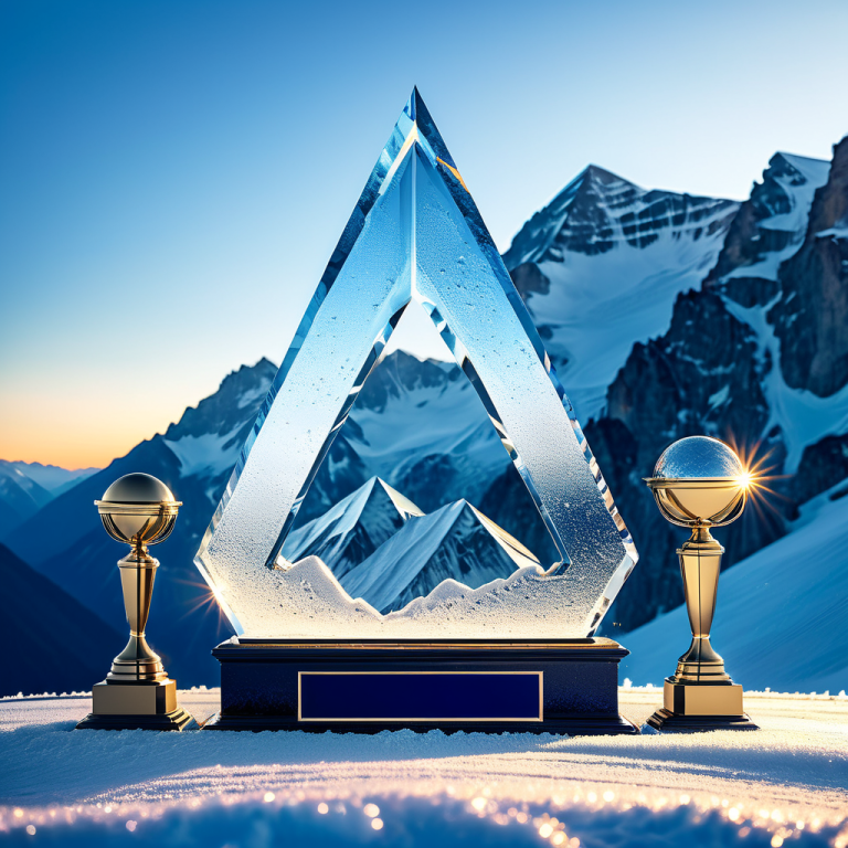 Loïc Meillard beendet Saison mit einem zweiten Platz