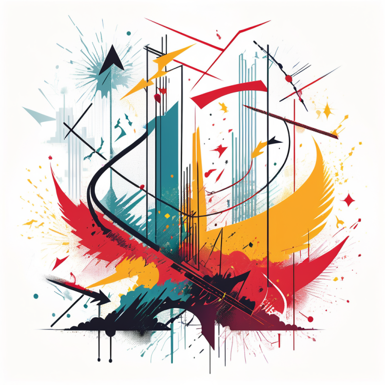 FDP-Frauen fordern härtere Sanktionen bei häuslicher Gewalt: Stärkere Maßnahmen gegen Ausländer geplant