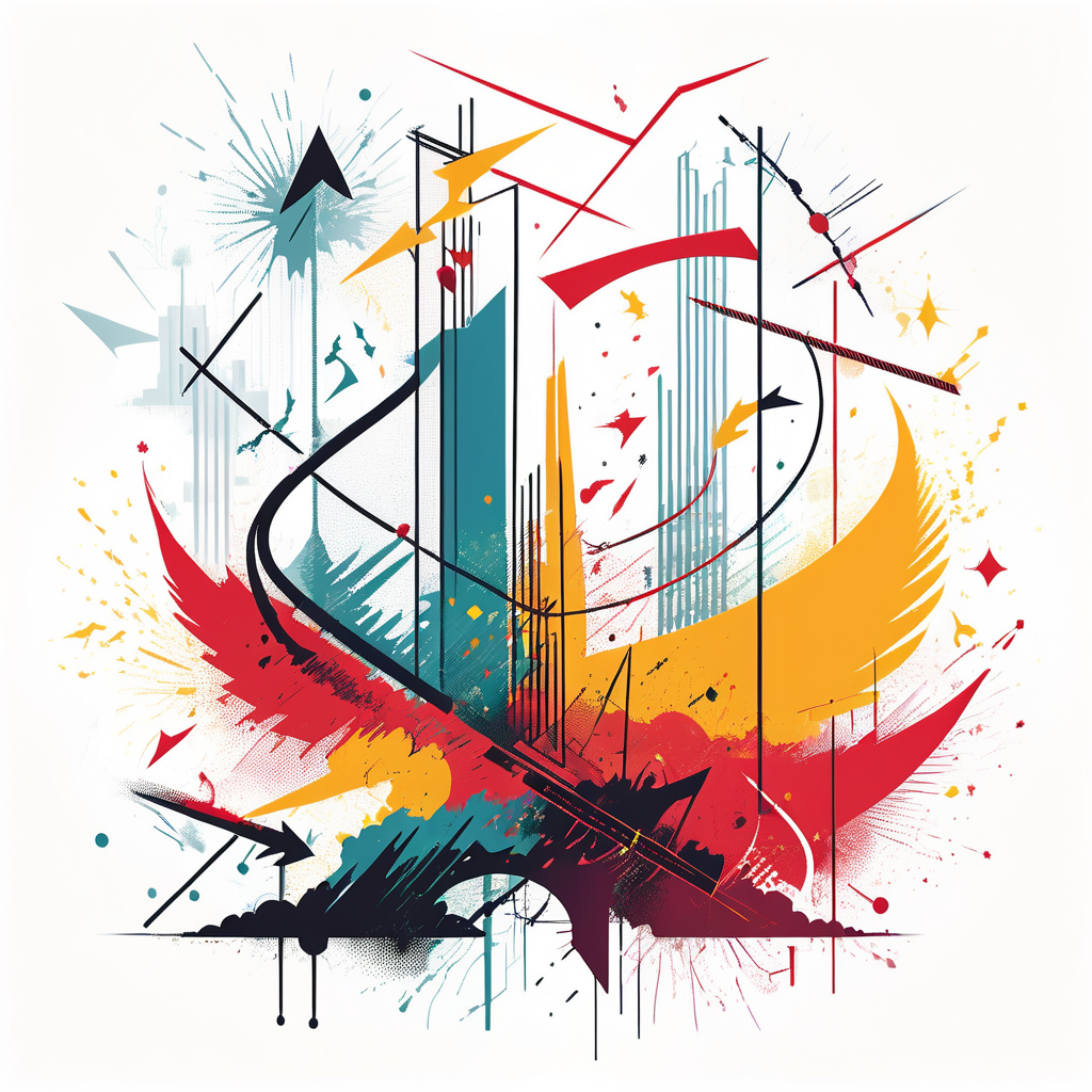 FDP-Frauen fordern härtere Sanktionen bei häuslicher Gewalt: Stärkere Maßnahmen gegen Ausländer geplant