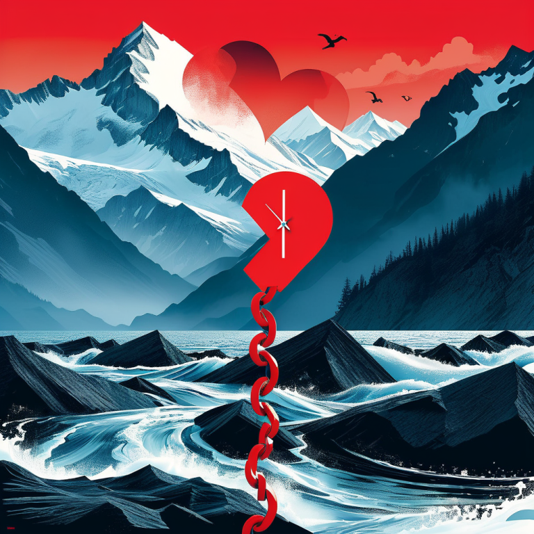 Anstieg von Femiziden in der Schweiz: Einblicke in die Täterprofile