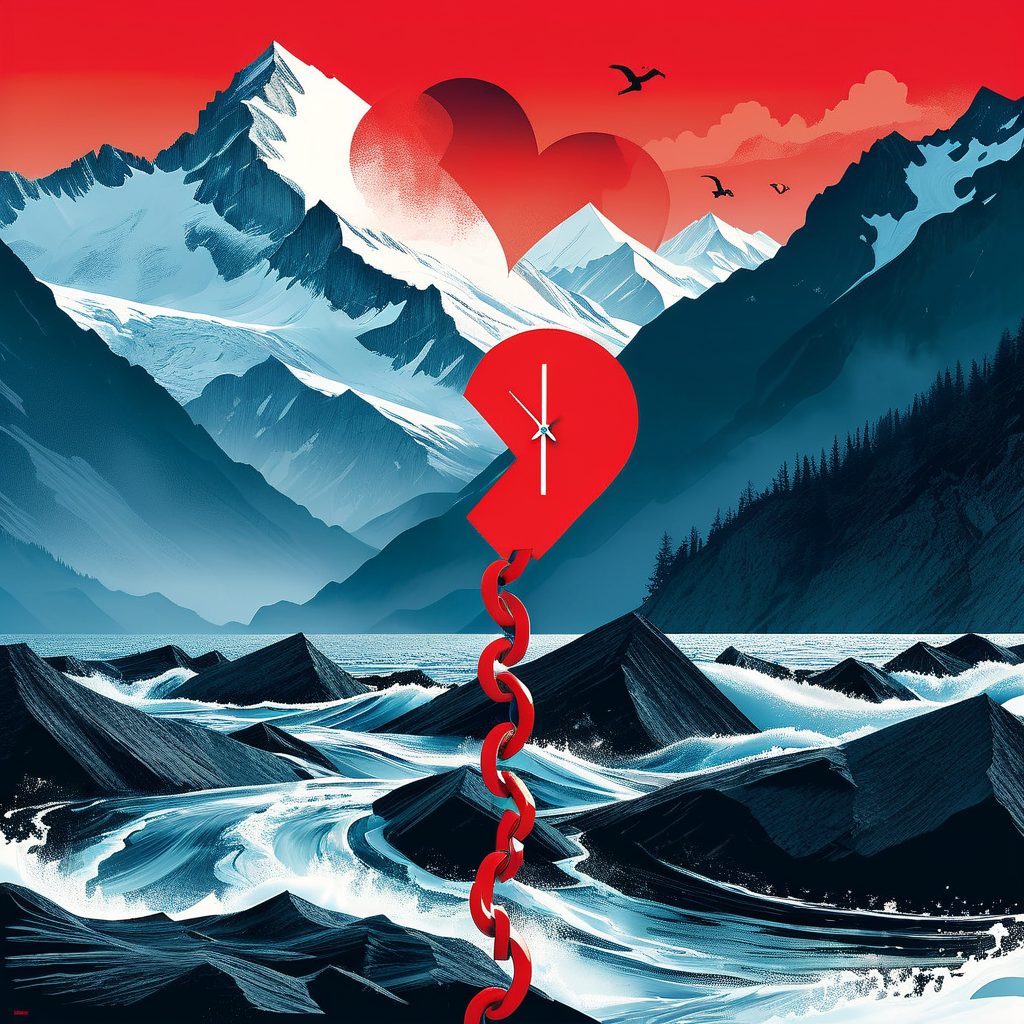 Anstieg von Femiziden in der Schweiz: Einblicke in die Täterprofile