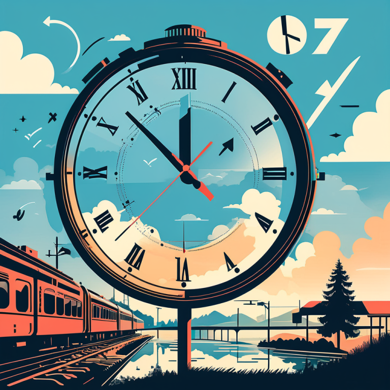 Abstimmung über Bahnhof Olten wird verschoben