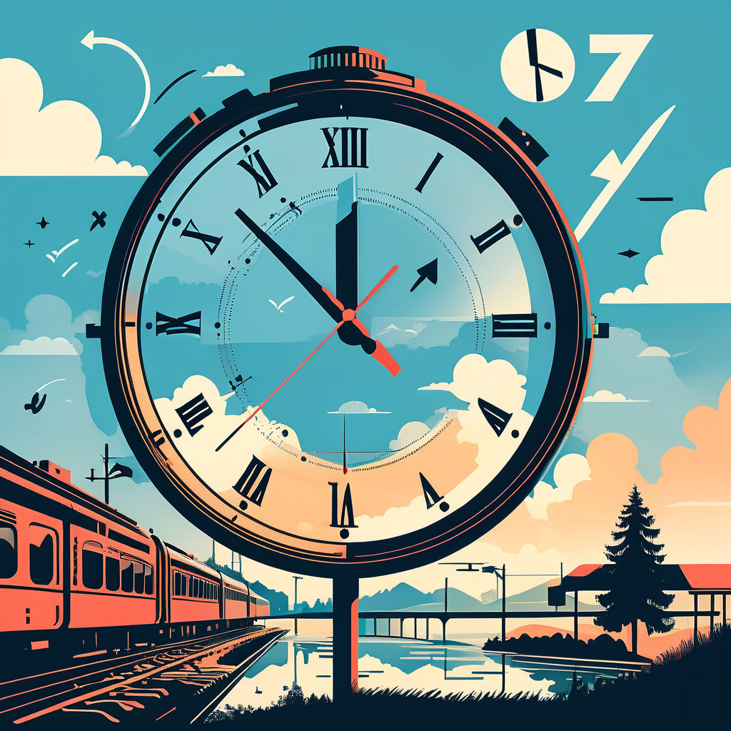 Abstimmung über Bahnhof Olten wird verschoben