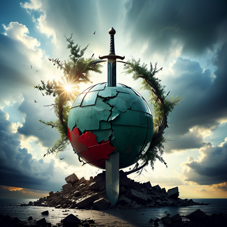 «Ich hätte nicht erwartet, dass das Regime so brutal und zugleich kurzsichtig agiert»