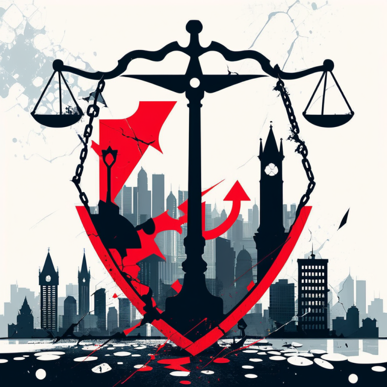 Basler Gericht verurteilt Polizisten wegen Gewalt