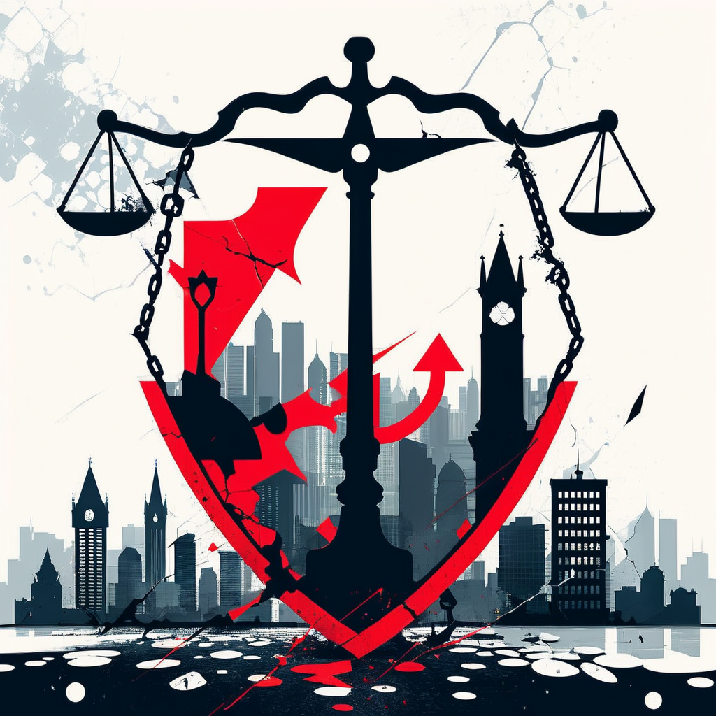 Basler Gericht verurteilt Polizisten wegen Gewalt