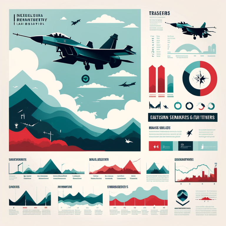 Deutsch-polnischer Luftraumschutz in Malbork gegen östliche Bedrohungen verstärkt