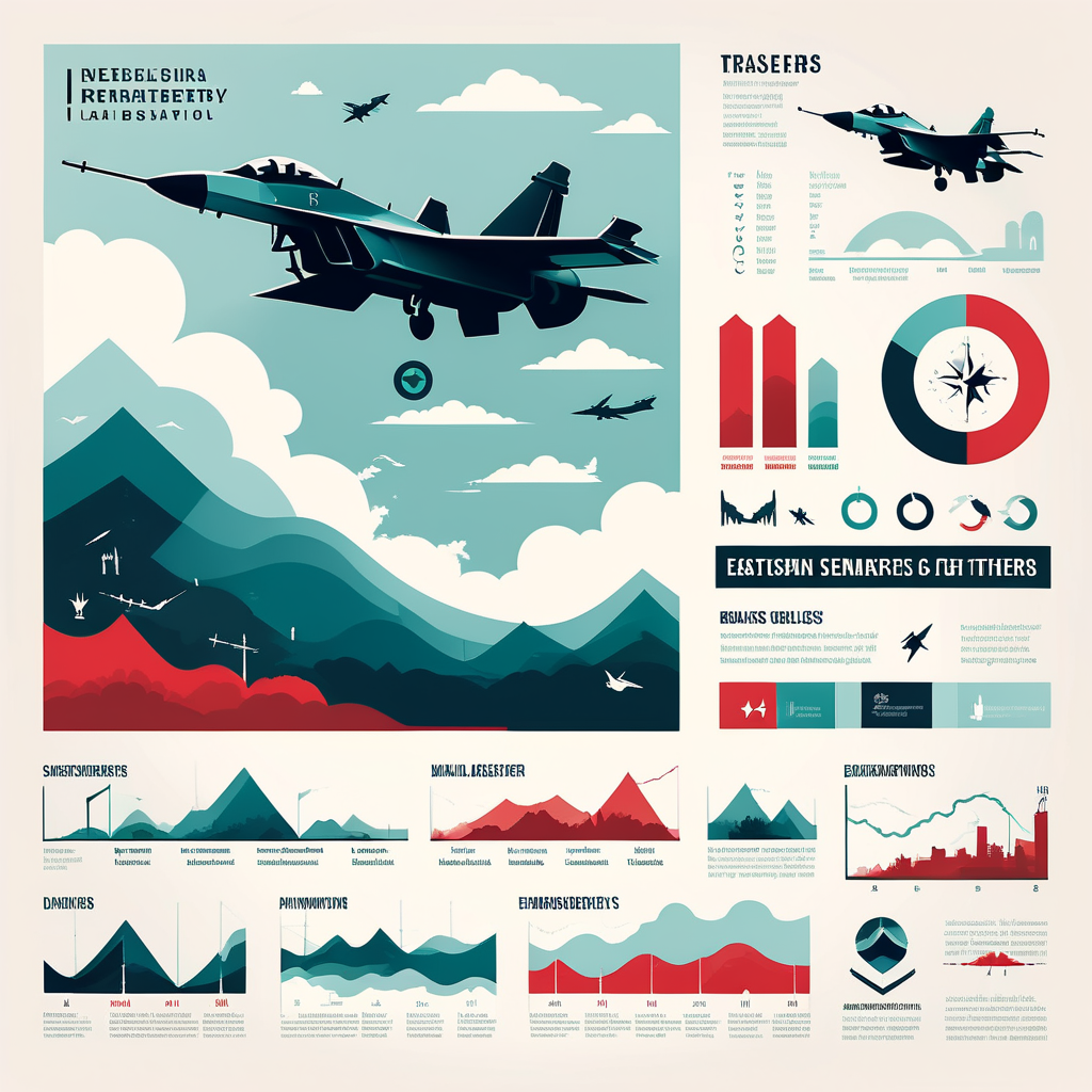 Deutsch-polnischer Luftraumschutz in Malbork gegen östliche Bedrohungen verstärkt