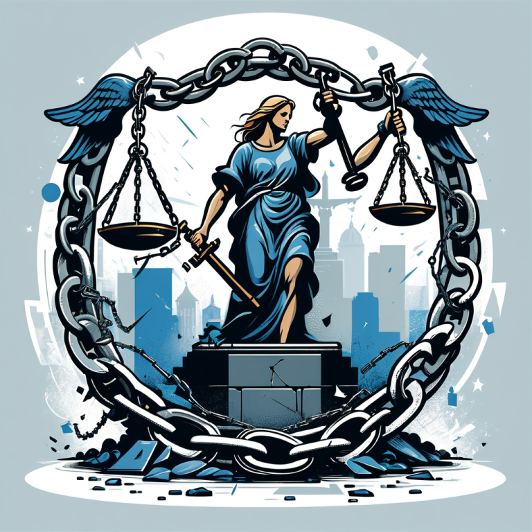 Basler Polizist zu Gefängnisstrafe verurteilt