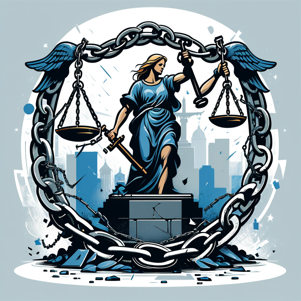 Basler Polizist zu Gefängnisstrafe verurteilt