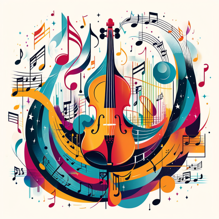 Giora Feidman feiert seinen 90. Geburtstag: Der Visionär der Klezmer-Musik