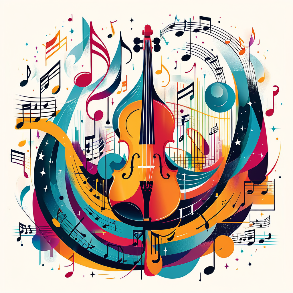 Giora Feidman feiert seinen 90. Geburtstag: Der Visionär der Klezmer-Musik