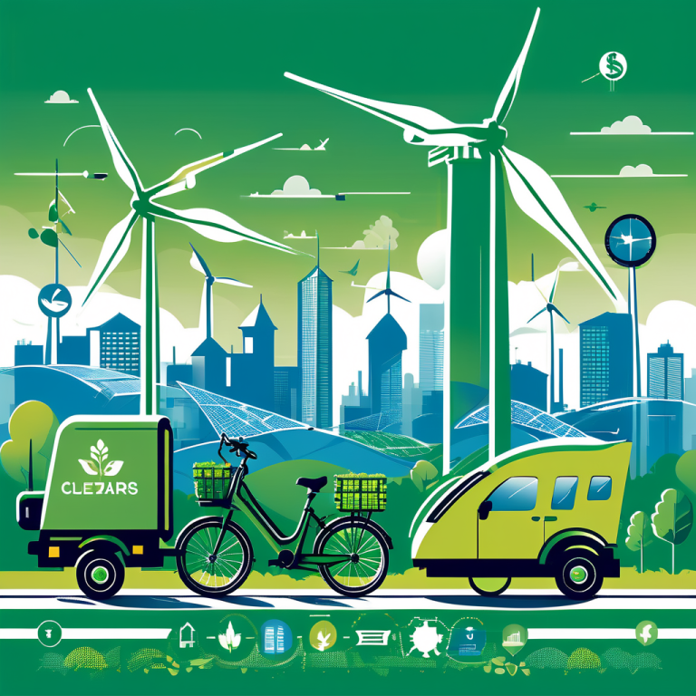 Luzerner Förderprogramm für Lastenvelos zur Unterstützung des Klimaschutzes