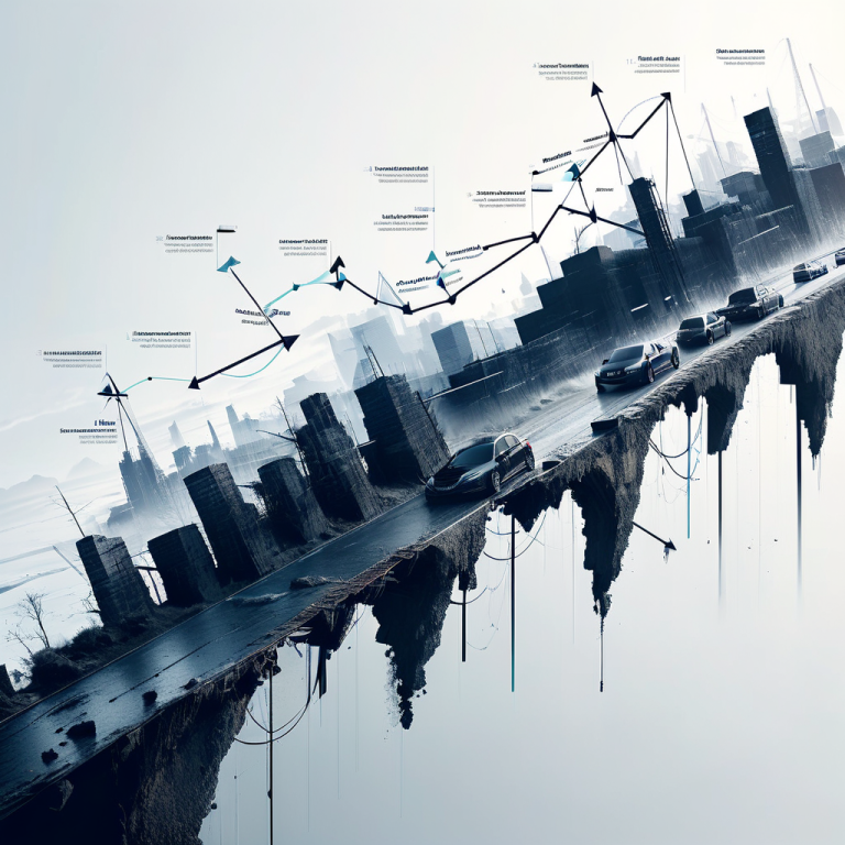 Quelle des Gewinns bei CH Media analysiert