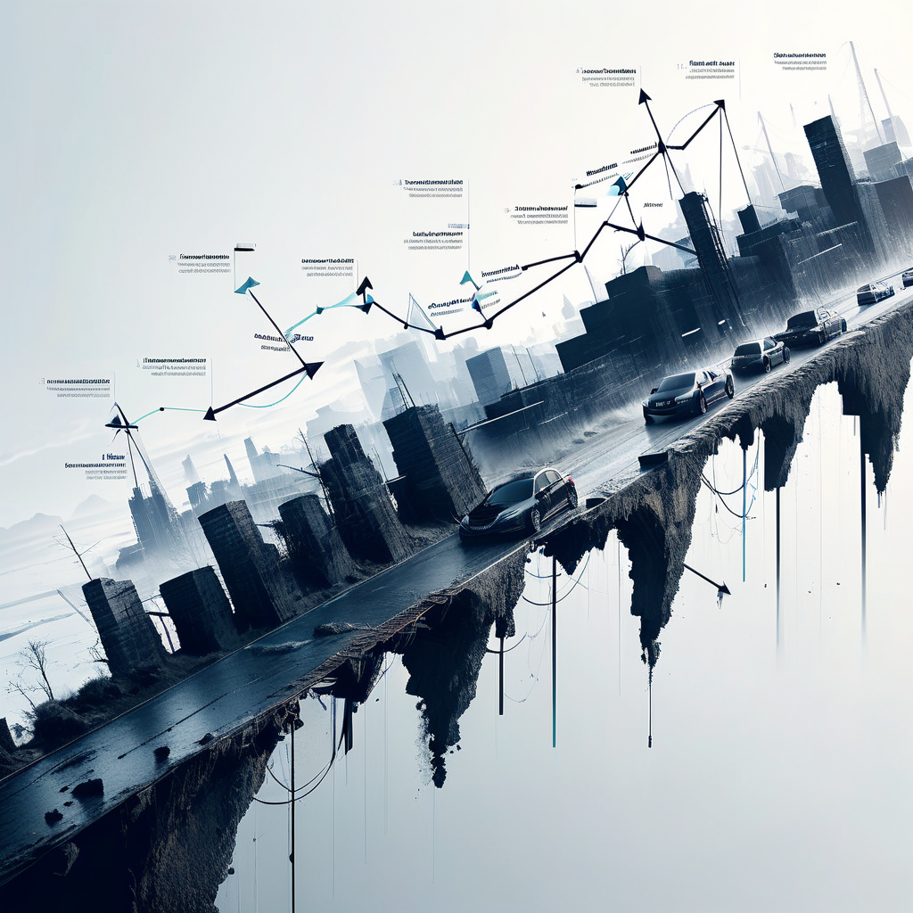 Quelle des Gewinns bei CH Media analysiert