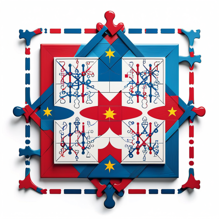 Diskussion bei «NZZ Pro»: Die ungarische Wahl als Test für Europas Einheit