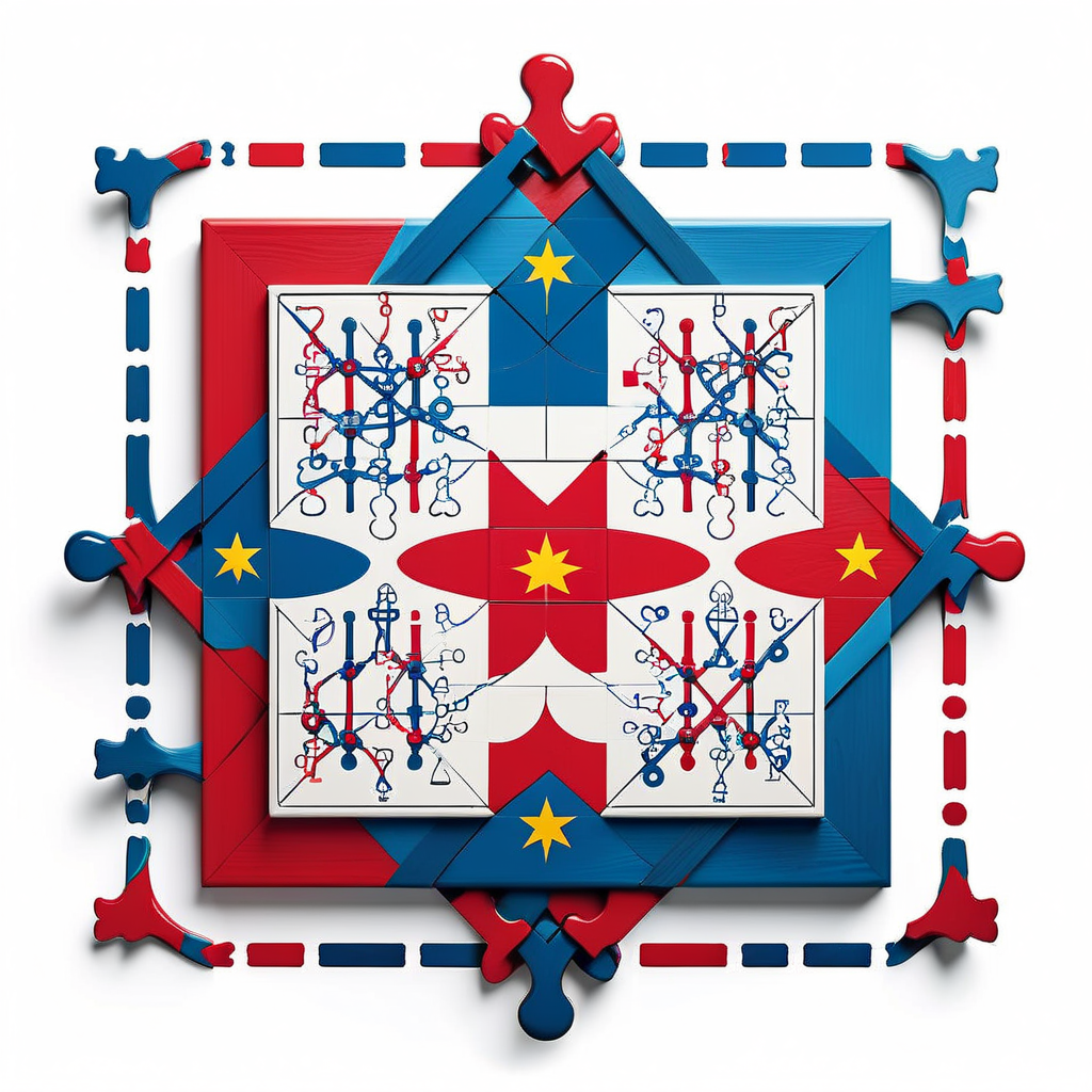 Diskussion bei «NZZ Pro»: Die ungarische Wahl als Test für Europas Einheit