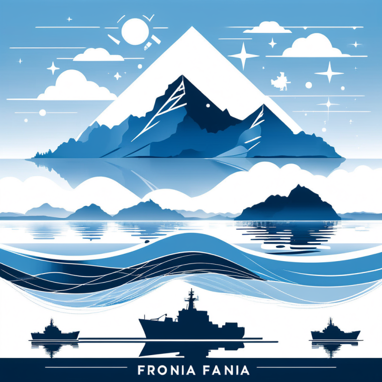 Nato-Ostflanke im Blick: SP-Nationalrätin Tamara Funiciello und Schweizer Verteidigungschef Martin Pfister in Finnland