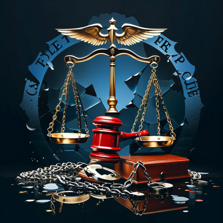 Basler Polizist wegen Prügelvorwürfen zu Haftstrafe verurteilt