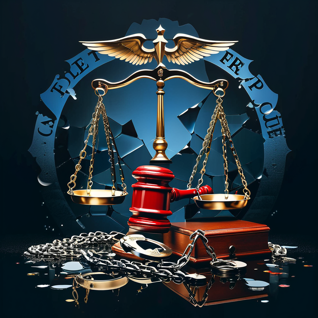 Basler Polizist wegen Prügelvorwürfen zu Haftstrafe verurteilt