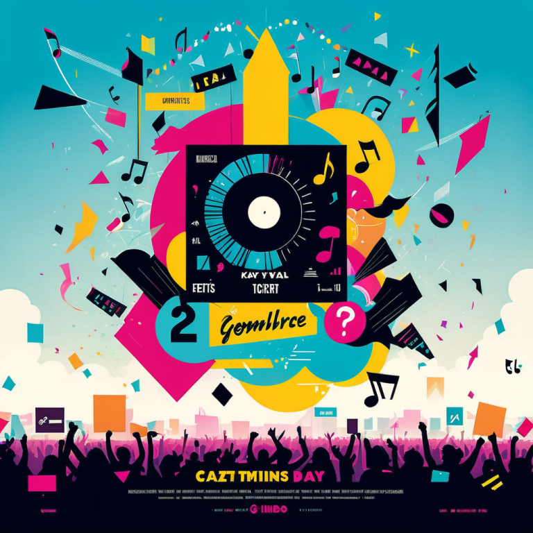 Paléo-Festival-Tickets in Rekordzeit ausverkauft: Alle 210'000 Plätze innerhalb von 19 Minuten weg