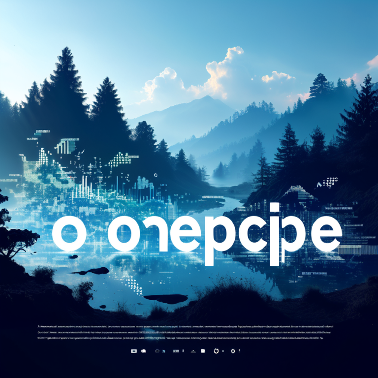 OpenAI beendet Kooperationen und stellt KI-Video-App Sora ein