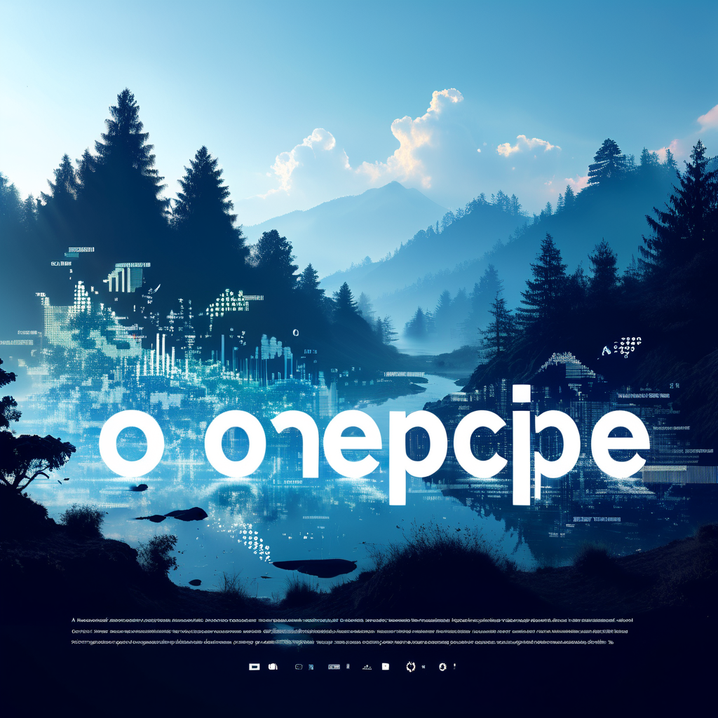 OpenAI beendet Kooperationen und stellt KI-Video-App Sora ein