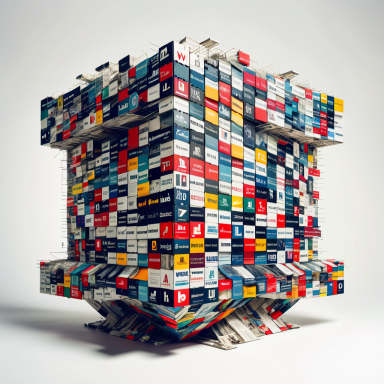 Familie Wanner vollendet Übernahme von CH Media