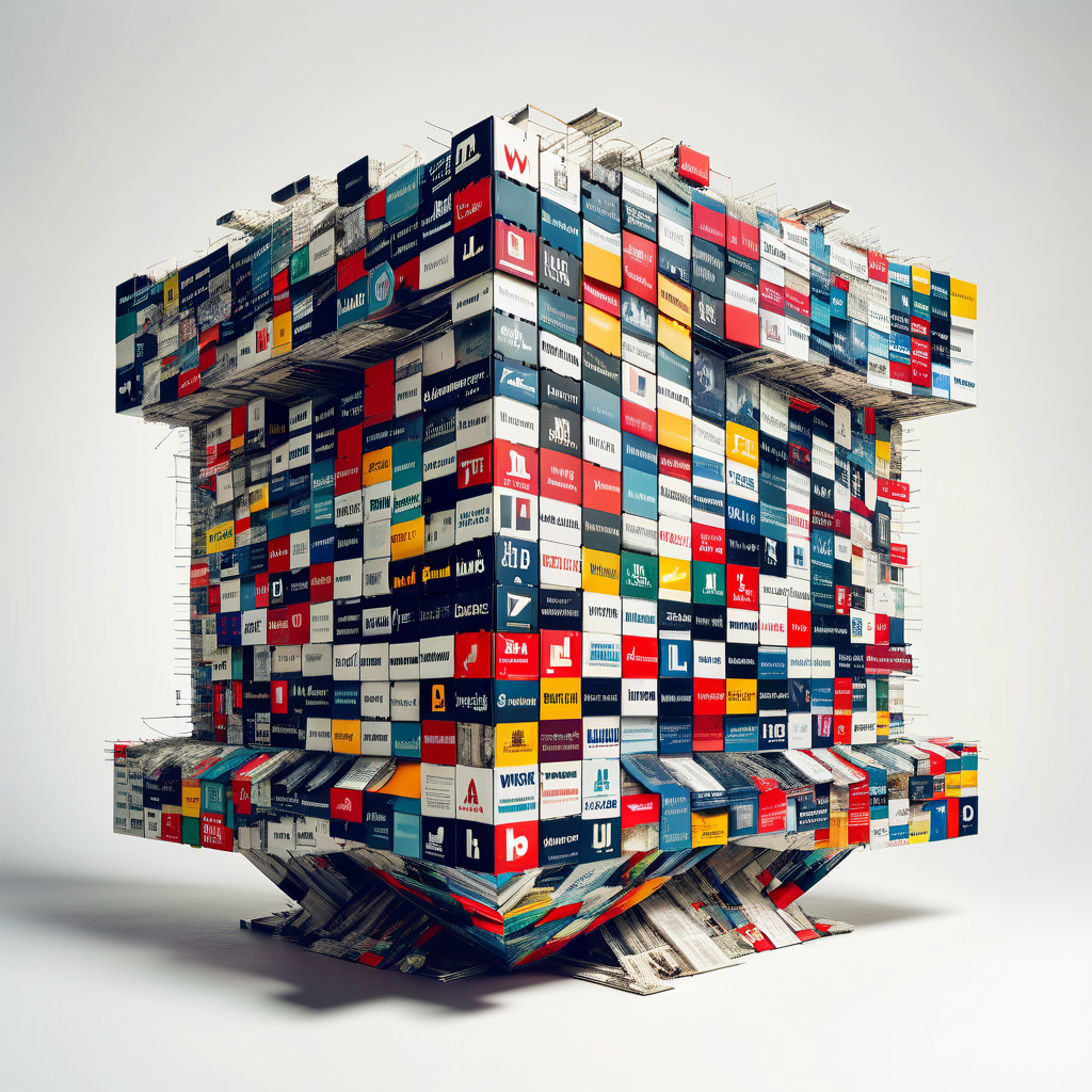 Familie Wanner vollendet Übernahme von CH Media