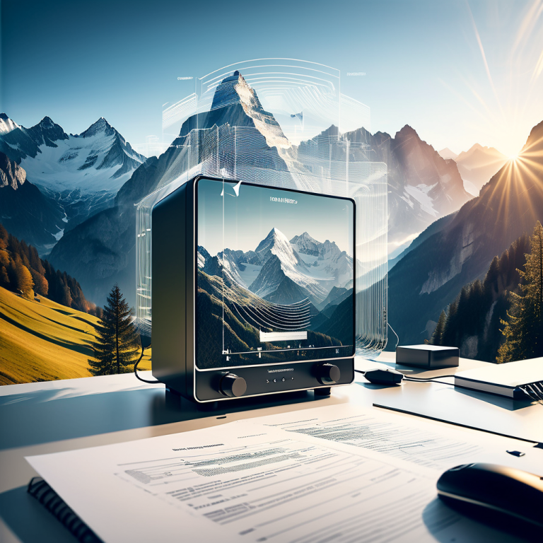 Influencer Zeki zieht «Richi»-Gag aus seiner Witzbox