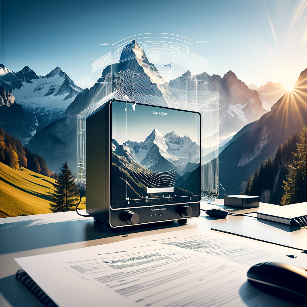 Influencer Zeki zieht «Richi»-Gag aus seiner Witzbox