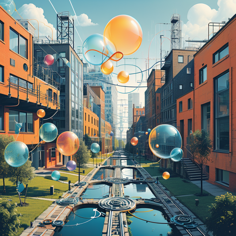 Zuger Jugendliche teilen ihre Berufswünsche und -bedenken