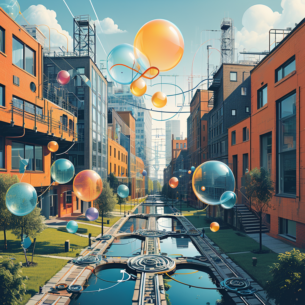 Zuger Jugendliche teilen ihre Berufswünsche und -bedenken