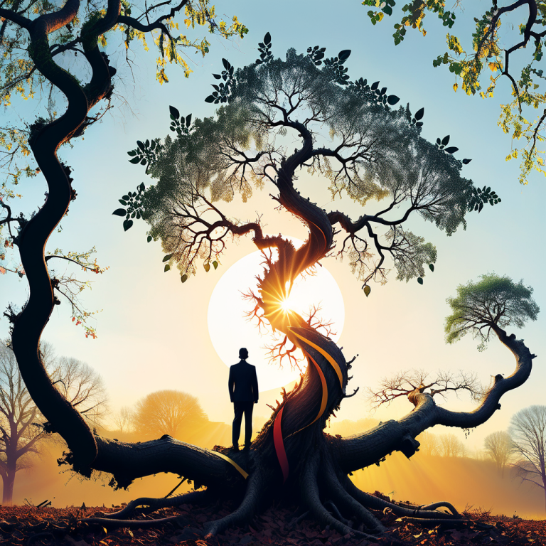 Reformvorschläge des Vizekanzlers Lars Klingbeil: Mehr Arbeitsanreize und steuerliche Veränderungen