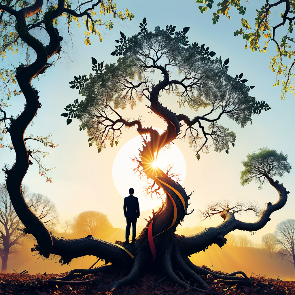 Reformvorschläge des Vizekanzlers Lars Klingbeil: Mehr Arbeitsanreize und steuerliche Veränderungen