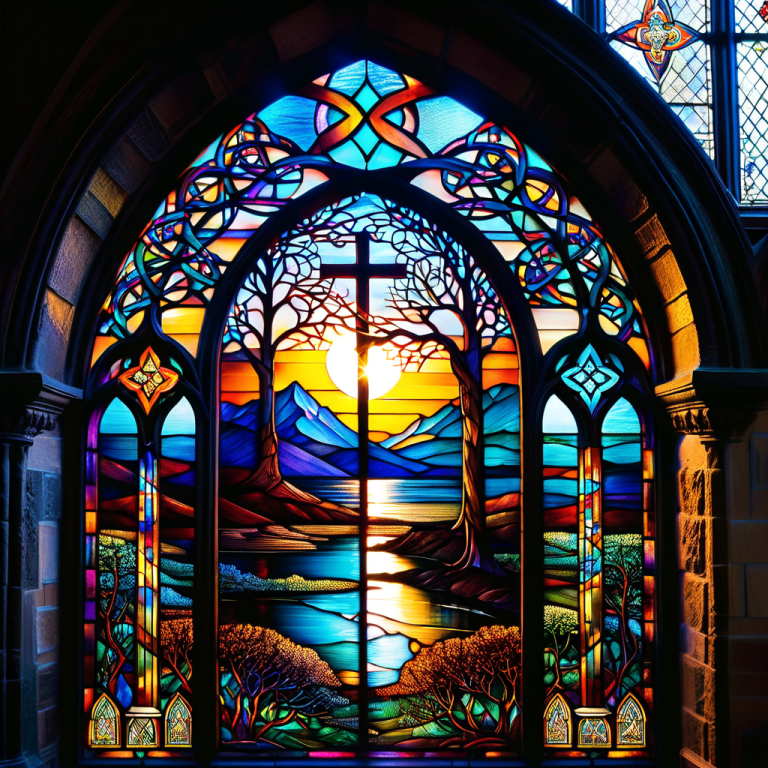 Sarah Mullally: Erste Frau an der Spitze der Church of England