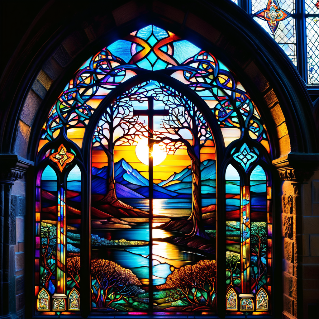 Sarah Mullally: Erste Frau an der Spitze der Church of England