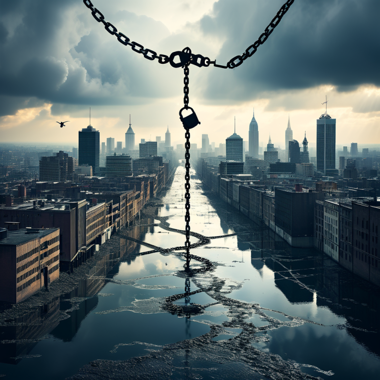 Polizist nach Prügeleien gegen Asylbewerber zu Haftstrafe verurteilt