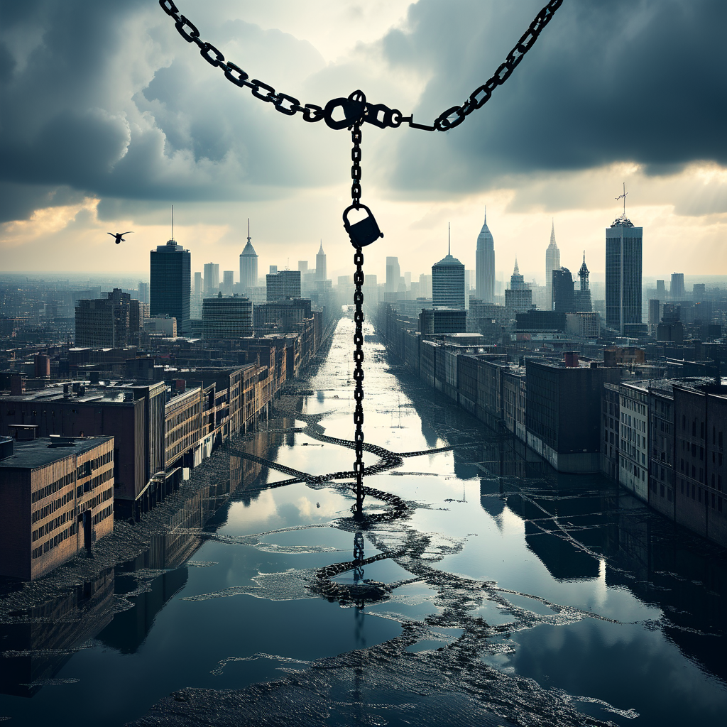 Polizist nach Prügeleien gegen Asylbewerber zu Haftstrafe verurteilt