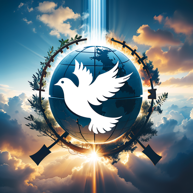 Guterres fordert Ende des Nahostkonflikts