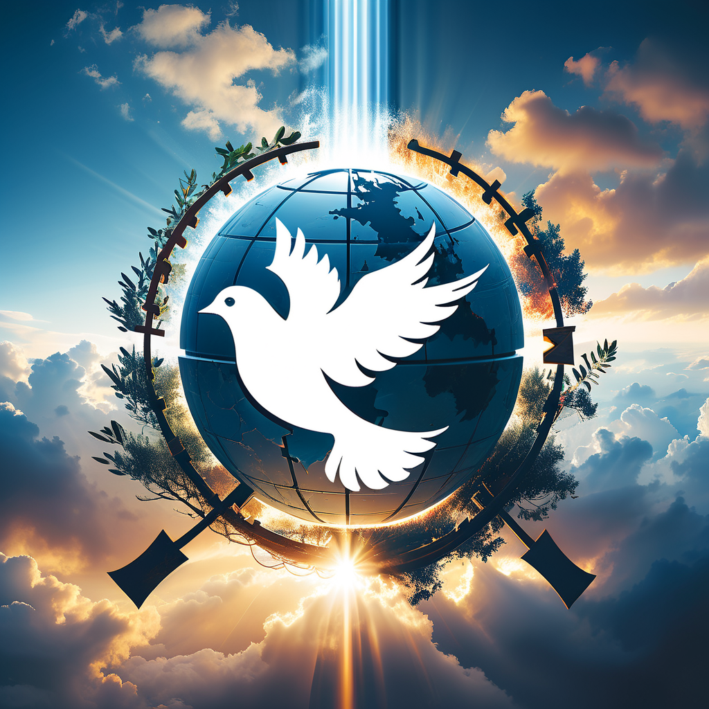 Guterres fordert Ende des Nahostkonflikts