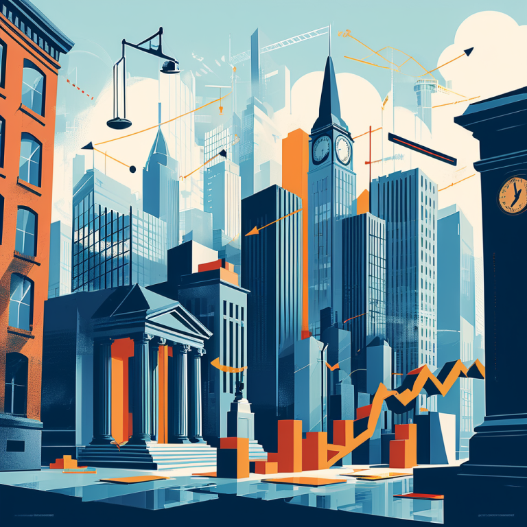 Gesetzesänderung erleichtert Luzerner Behörden die Schuldeneintreibung