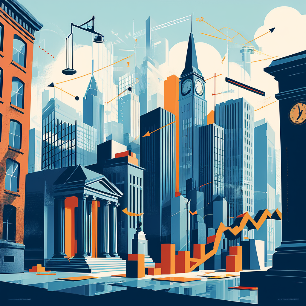 Gesetzesänderung erleichtert Luzerner Behörden die Schuldeneintreibung