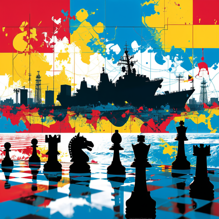 USA greifen erneut Venezuela an: Maduro steht zum zweiten Mal vor Gericht