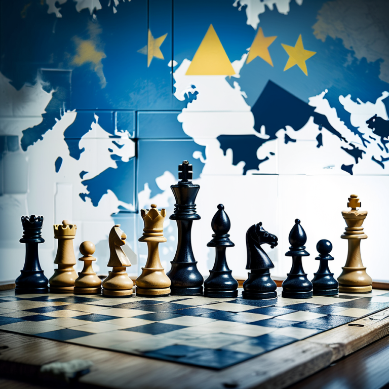 Steinmeiers Äusserungen zum Iran-Krieg: Selbstinszenierung statt Neutralität