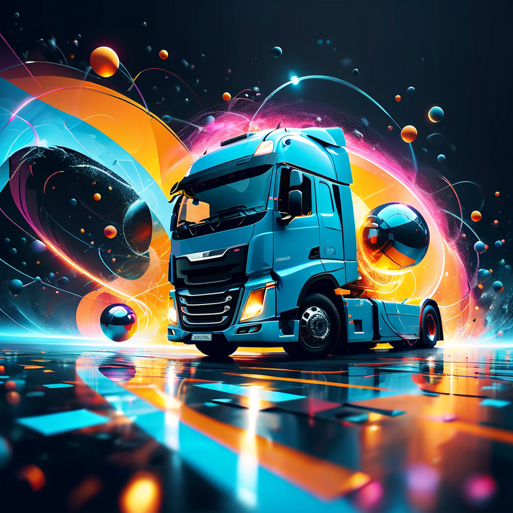 Antimaterie-Transport - Forschungsziele erklärt von Projektleiter