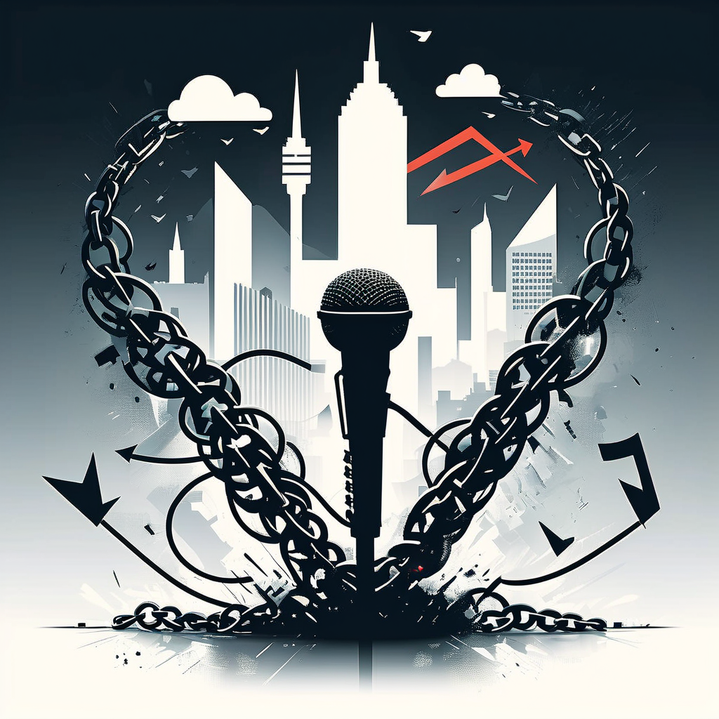 Collien Fernandes verzichtet wegen Morddrohungen auf Demo-Teilnahme