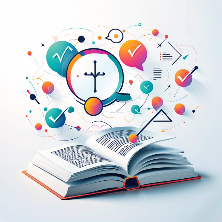 Richtlinien für den Meinungsaustausch auf weltwoche.ch/weltwoche.de